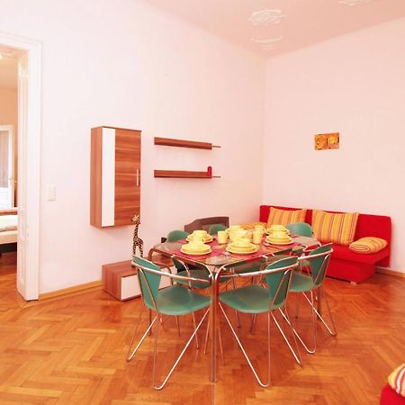 Raisa Apartments Fuenkhgasse Pressbaum Εξωτερικό φωτογραφία