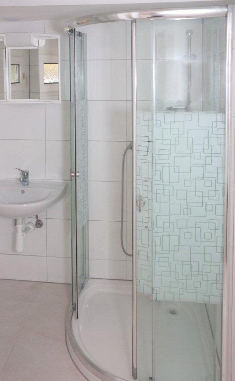 Raisa Apartments Fuenkhgasse Pressbaum Εξωτερικό φωτογραφία