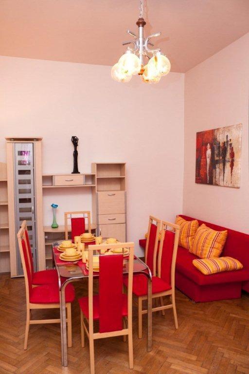 Raisa Apartments Fuenkhgasse Pressbaum Εξωτερικό φωτογραφία