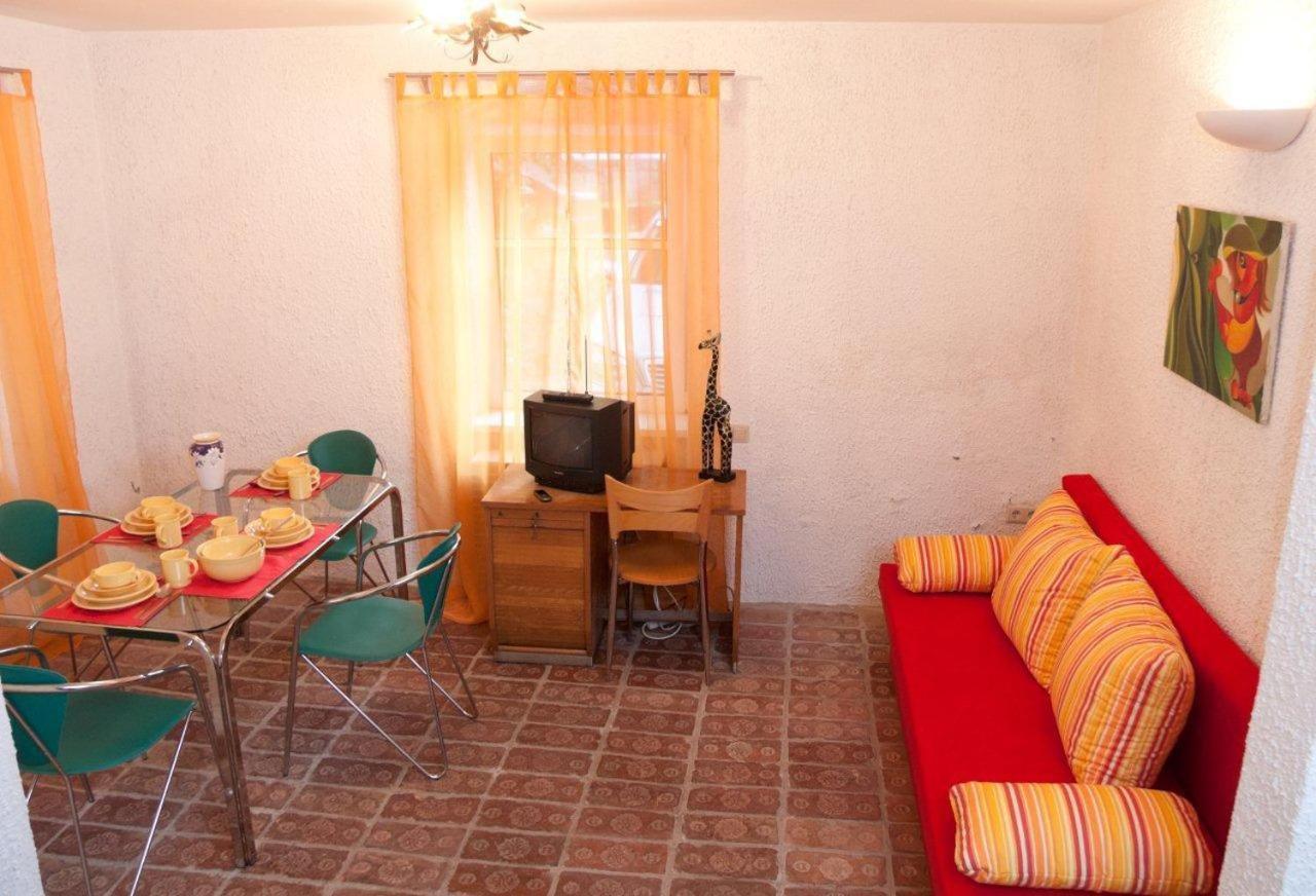Raisa Apartments Fuenkhgasse Pressbaum Εξωτερικό φωτογραφία
