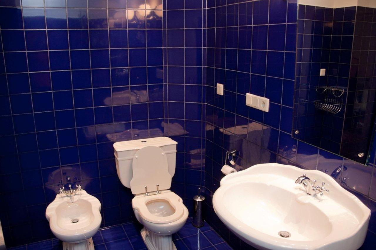 Raisa Apartments Fuenkhgasse Pressbaum Εξωτερικό φωτογραφία