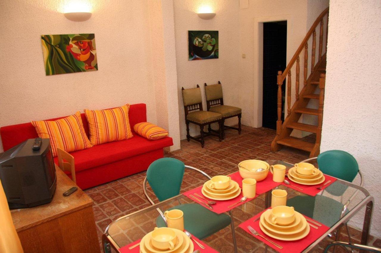 Raisa Apartments Fuenkhgasse Pressbaum Εξωτερικό φωτογραφία