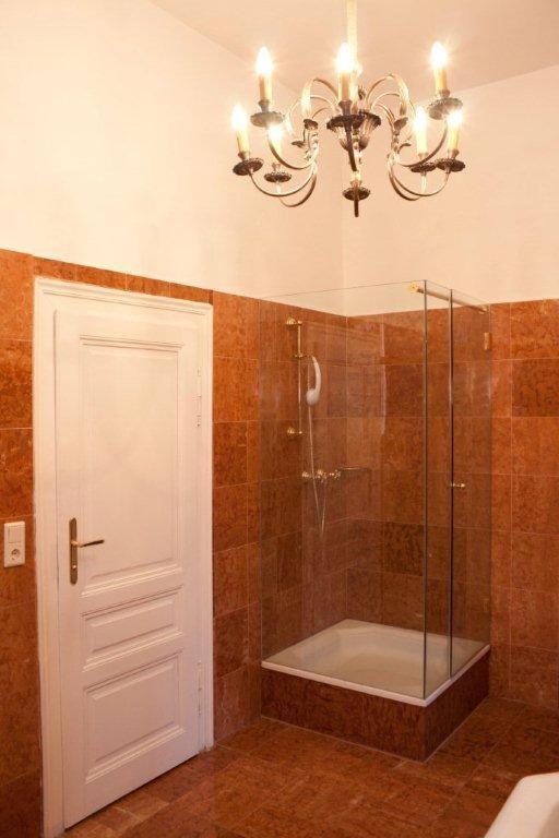 Raisa Apartments Fuenkhgasse Pressbaum Εξωτερικό φωτογραφία