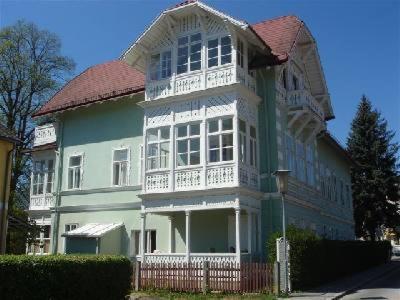 Raisa Apartments Fuenkhgasse Pressbaum Εξωτερικό φωτογραφία