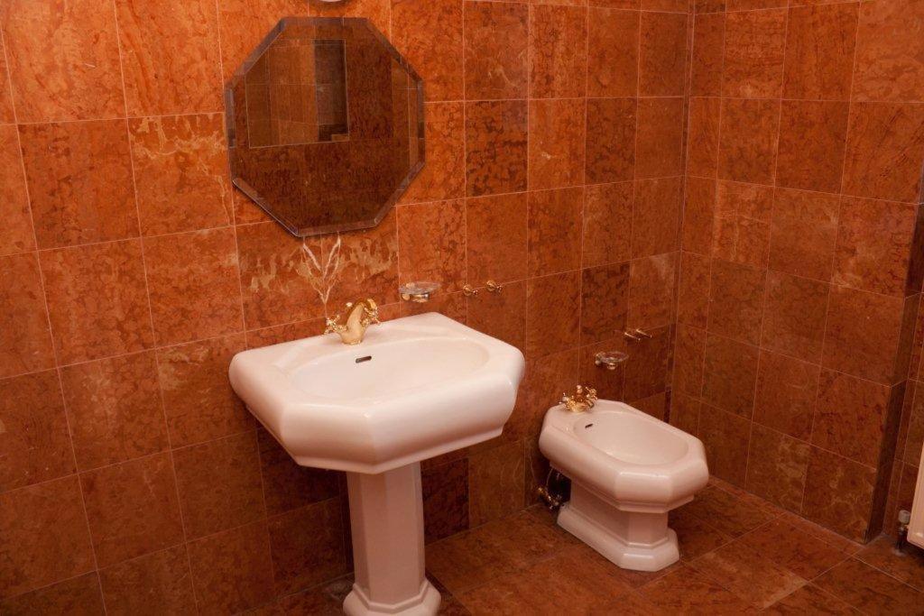 Raisa Apartments Fuenkhgasse Pressbaum Εξωτερικό φωτογραφία