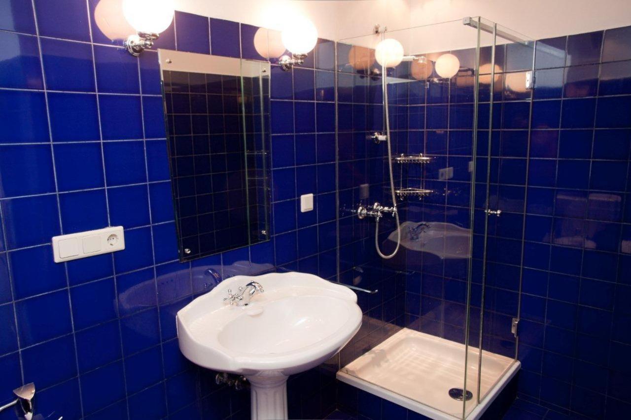 Raisa Apartments Fuenkhgasse Pressbaum Εξωτερικό φωτογραφία