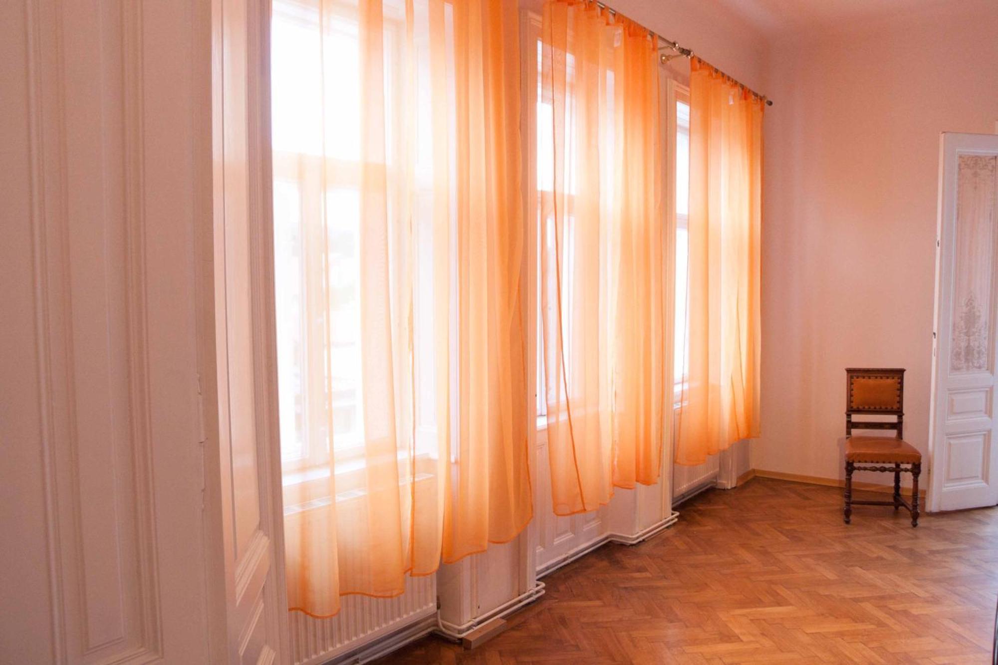 Raisa Apartments Fuenkhgasse Pressbaum Εξωτερικό φωτογραφία