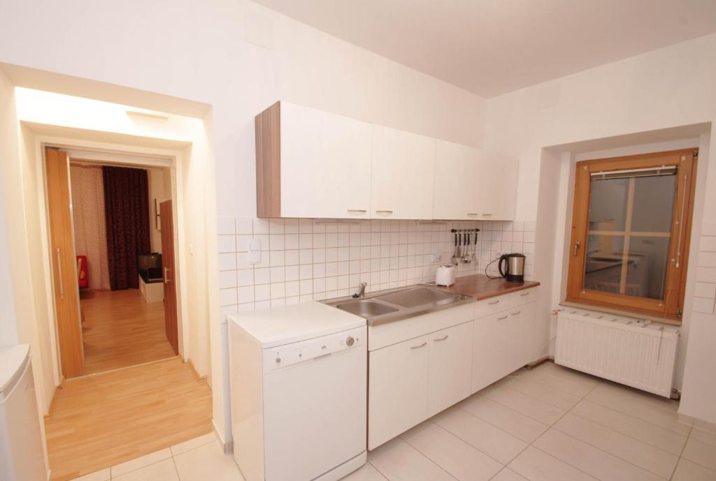 Raisa Apartments Fuenkhgasse Pressbaum Δωμάτιο φωτογραφία