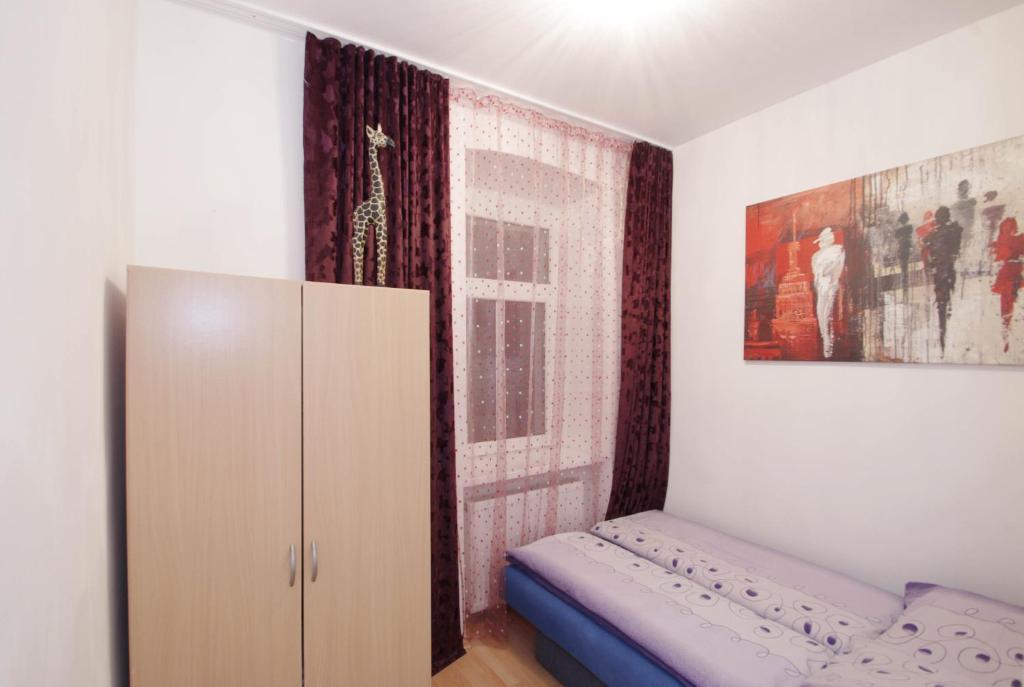Raisa Apartments Fuenkhgasse Pressbaum Δωμάτιο φωτογραφία
