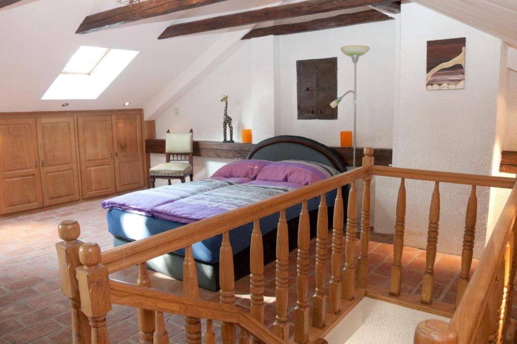 Raisa Apartments Fuenkhgasse Pressbaum Δωμάτιο φωτογραφία