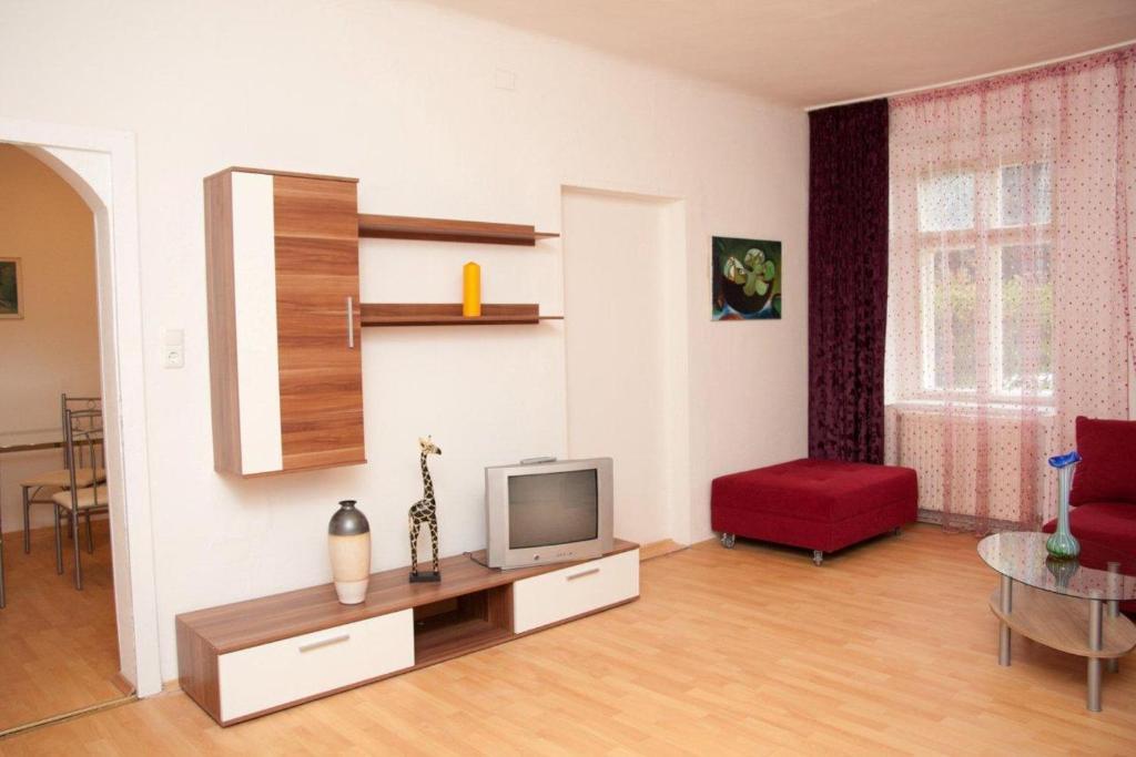 Raisa Apartments Fuenkhgasse Pressbaum Δωμάτιο φωτογραφία