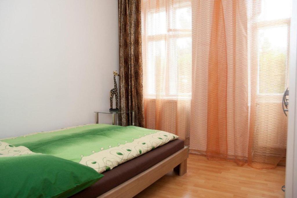 Raisa Apartments Fuenkhgasse Pressbaum Δωμάτιο φωτογραφία