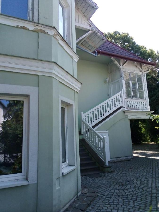 Raisa Apartments Fuenkhgasse Pressbaum Εξωτερικό φωτογραφία